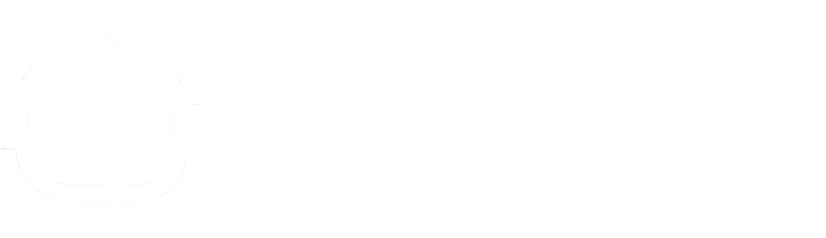防网络电话代理平台封卡电销系统 - 用AI改变营销